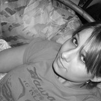 Beth Baumgartner Photo 8