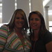 Joann Gordon Photo 13