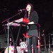 Veronica Song Photo 7