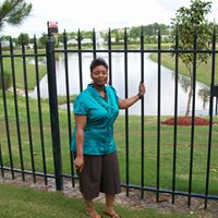 Yolanda Gray Photo 31