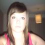 Lisa Rogers Photo 26