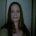 Peggy Kline Photo 10