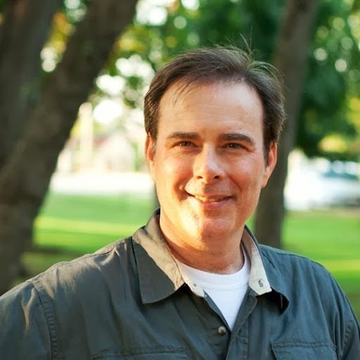 David Goade Photo 7