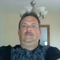 James Eley Photo 6