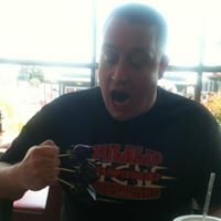 John Waraksa Photo 9