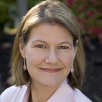Deborah Chapnick Photo 5