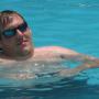Andy Sadler Photo 16