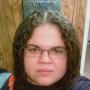 Kimberly Mitchell Photo 37