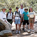 Janet Horton Photo 6