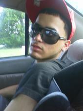 Joseph Joseph Photo 23
