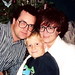 Nathan Mckenzie Photo 12