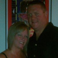 Tiffany Hildebrand Photo 6