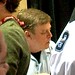 Mark Hamil Photo 2