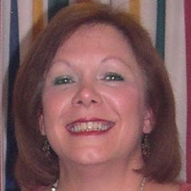 Patti James Photo 19