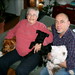 Ellen Gregory Photo 13