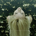 Jasmin Gil Photo 2