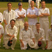Jack Millward Photo 4
