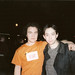 Mark Robinson Photo 9