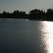 Lake Gibson Photo 10
