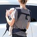 Benjamin Peek Photo 8
