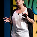 Deborah Schultz Photo 10
