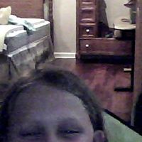 Elizabeth Crain Photo 16