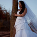 Theresa Nguyen Photo 16