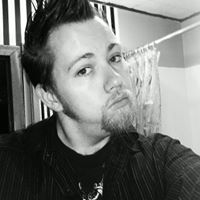Steven Stockton Photo 27