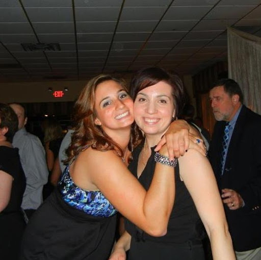 Lauren Schellinger Photo 1