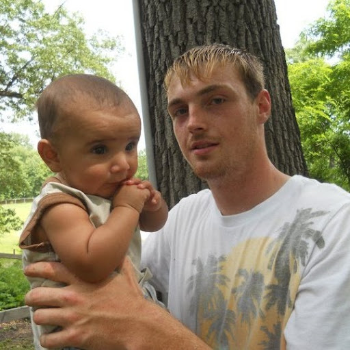 Timothy Dillon Photo 42