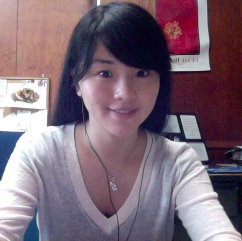Shen Ma Photo 12