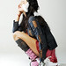 Paola Guerrero Photo 7