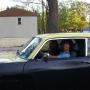 Chris Weirich Photo 20