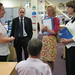 Maria Miller Photo 8