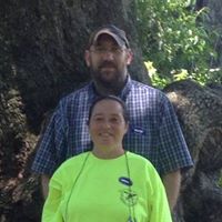 Angela Strickland Photo 23