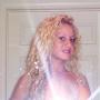 Jennifer Zimmerman Photo 14
