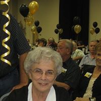 Mary Hogan Photo 25