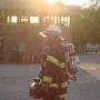 Michael Weeks Photo 21