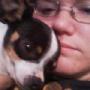 Debra Thompson Photo 30