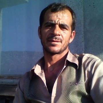 Nurettin Turan Photo 16