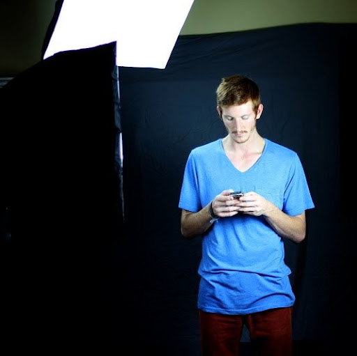 Ryan Manning Photo 32