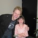 Steven Curtis Photo 6