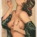 Alberto Vargas Photo 5