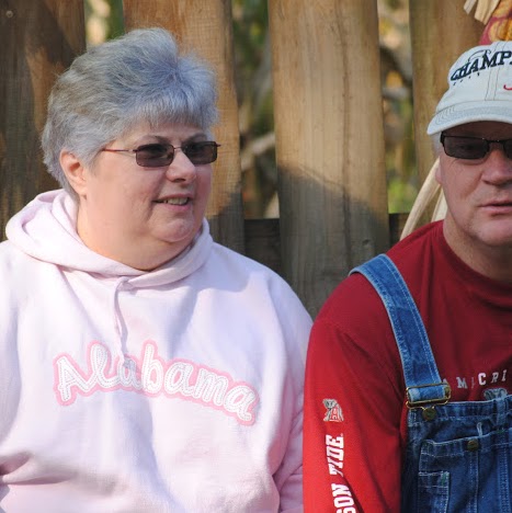 Carol Shoemake Photo 10