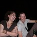 Kevin Dee Photo 15