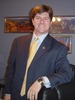 Paul Howell Photo 38