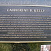 Catherine Greenwood Photo 8