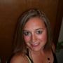 Samantha Ryan Photo 39
