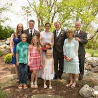 Kim Aldrich Photo 19