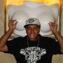 Tyler Jackson Photo 14